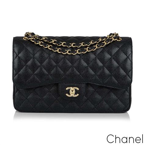 chanel double cc flap bag|chanel double flap jumbo.